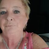 Profilfoto von Birgit Beckmann