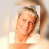 Profilfoto Christiana Dietz Profilfoto von Christiana Dietz