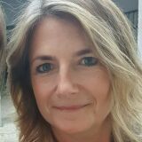Profilfoto von Bianca Rübsamen
