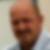 Profilbild von Udo Lerche