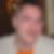 Profilbild von Michael Winterkorn
