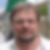 Profilbild von Hartmut Stippich