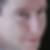 Profilbild von György Magoss