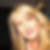 Profilbild von Claudia Frommknecht