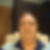 Profilbild von Hans Georg Graul