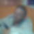 Profilbild von Frank Kremer