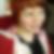 Profilbild von Stephanie Tschochow