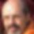 Profilbild von Achim Naumann