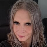 Profilfoto von Susanne Müller-Heilig