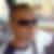Profilbild von Robert Belka
