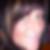 Profilbild von Nadin Atland