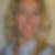 Profilbild von Nadine Schultze