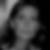 Profilbild von Petra Kolpak