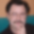 Profilbild von Ottmar Kling