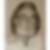 Profilbild von Gerhard Melchert