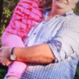 Profilfoto Dietmar Elias Profilfoto von Dietmar Elias