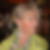 Profilbild von Charlotte Jarchau-Haffke
