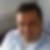 Profilbild von Timo Müller
