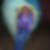 Profilbild von Doreen Butz