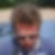 Profilbild von Arnold Bischof