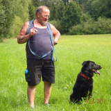 Profilfoto von Karl-Heinz Grigo