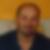 Profilbild von Mario Muraközi