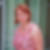Profilbild von Anja Schmolt