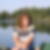 Profilbild von Birgitt Kesternich