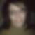 Profilbild von Andrea Feldmann