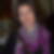Profilbild von Nina Klevorn