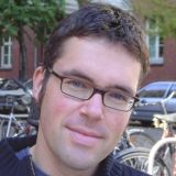 Profilfoto von Hans-Georg Rehm