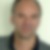 Profilbild von Steffen Vollmert