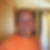Profilbild von Peter Brüggemann