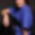 Profilbild von Christina Frederking