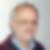 Profilbild von Frank Christern