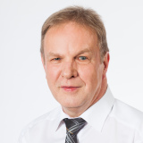 Profilfoto von Werner Krueger