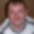 Profilbild von Heiko John