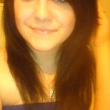 Profilfoto von Tammy Samantha Brücker