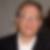 Profilfoto von Uwe Beck