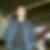 Profilbild von Thomas Fuhrmann