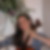 Profilbild von Susanne Stanicki