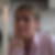 Profilbild von Nathalie Daum