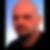 Profilbild von Uwe Schmidt