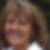 Profilbild von Marion Steinbach