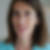 Profilbild von Sabine Schirmer