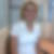 Profilbild von Stefanie Kelch