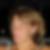 Profilbild von Elke Klärner