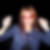 Profilbild von Katrin Braun