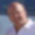 Profilbild von Manfred Boß