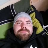 Profilfoto von Harald Rüffer